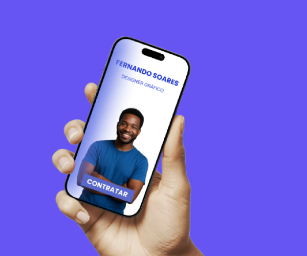 Ilustração de urgência